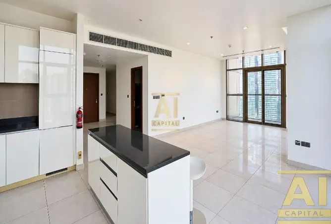 156014861 - Property Image 3