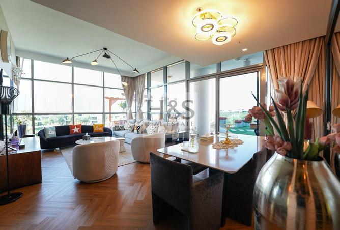 81954007 - Property Image 2