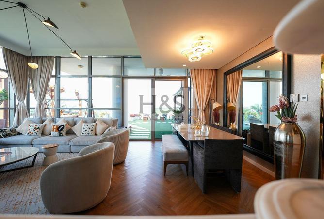 81954007 - Property Image 3