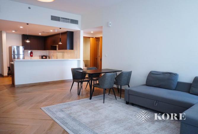 84881208 - Property Main Image