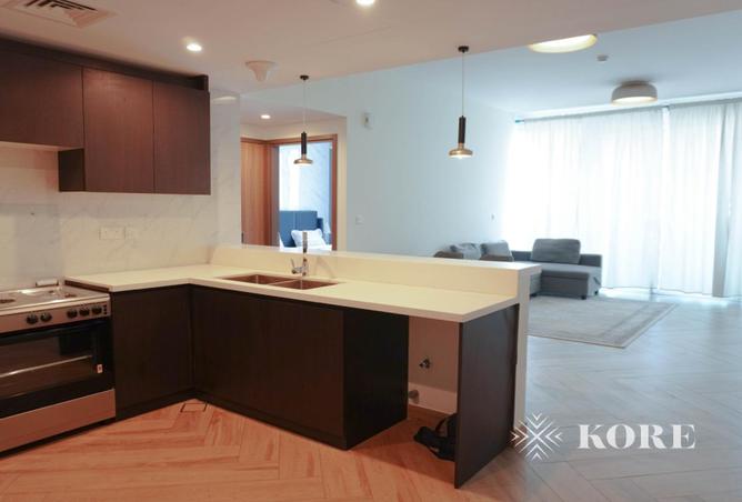 84881208 - Property Image 3