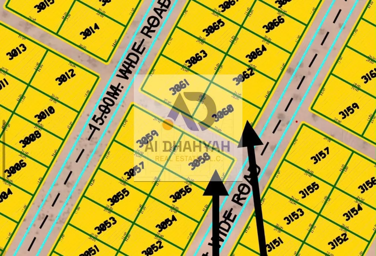 159669032 - Property Main Image