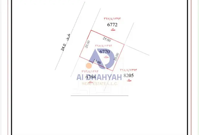 159669032 - Property Image 3