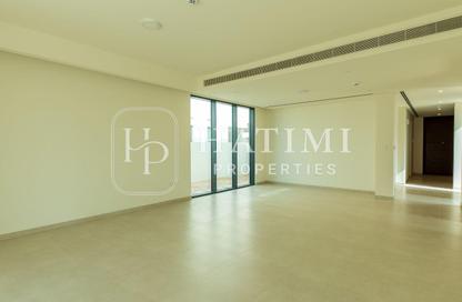 Villa - 4 Bedrooms - 5 Bathrooms for rent in Caya 1 - Arabian Ranches 3 - Dubai Villa - 4 Bedrooms - 5 Bathrooms for rent in Caya 1 - Arabian Ranches 3 - Dubai