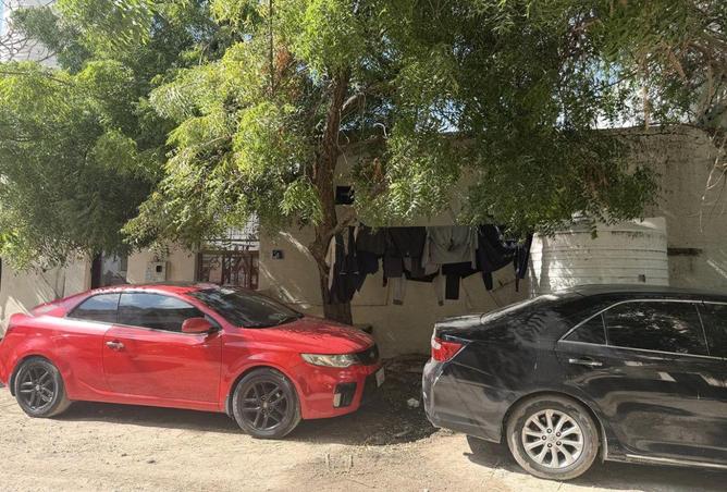 16099679 - صورة العقار 2