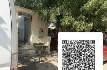 تاون هاوس - 5 غرف نوم - 2 حمامات للبيع في أبراج الراشدية - الراشدية - عجمان وسط المدينة - عجمان