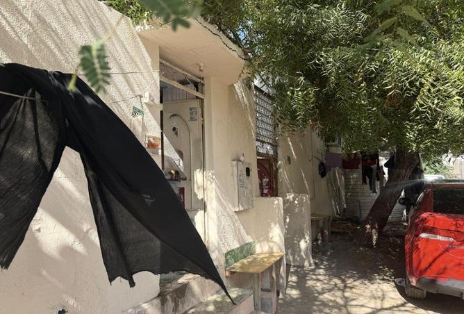 16099679 - صورة العقار 3