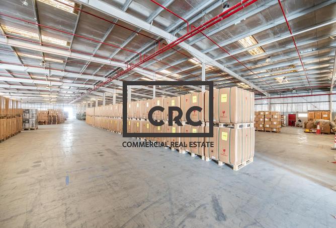 125635086 - الصورة الرئيسية للعقار