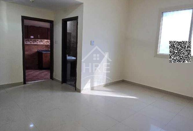 16209169 - صورة العقار 2