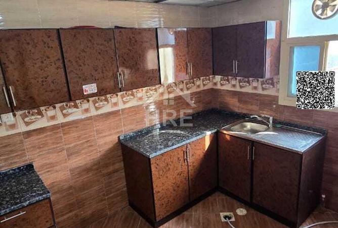 16209169 - صورة العقار 3