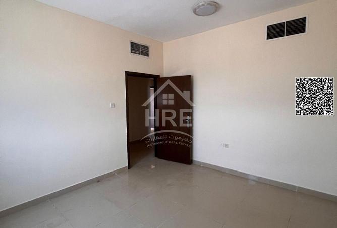 16209169 - الصورة الرئيسية للعقار