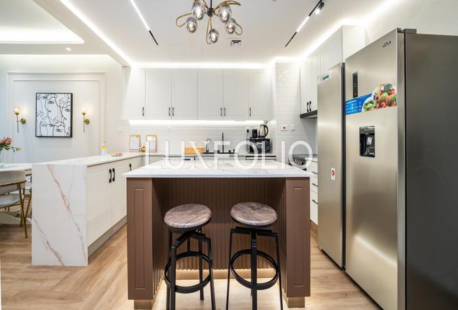90920725 - Property Image 2