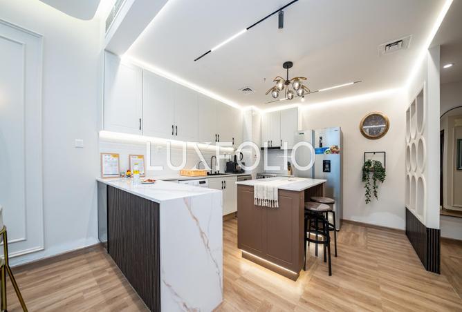 90920725 - Property Main Image