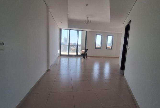 76560538 - Property Main Image