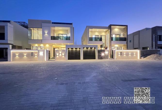 75414202 - الصورة الرئيسية للعقار