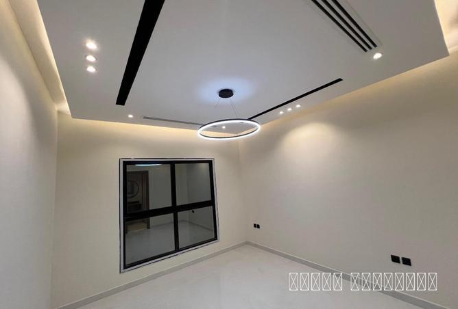 75414202 - صورة العقار 3