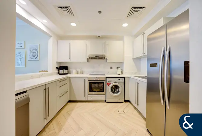 164589931 - Property Image 3