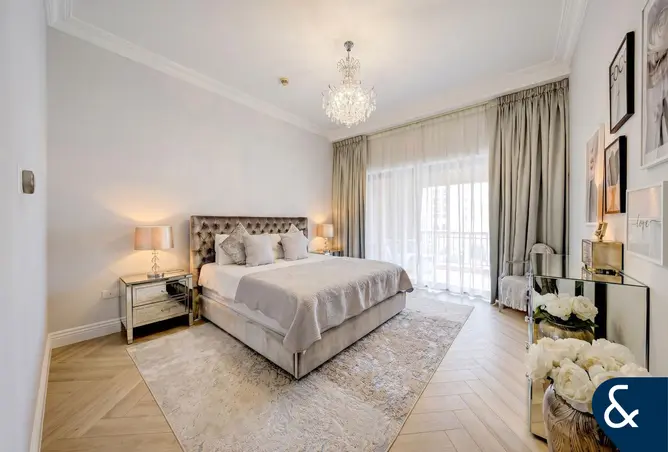 164589931 - Property Image 2