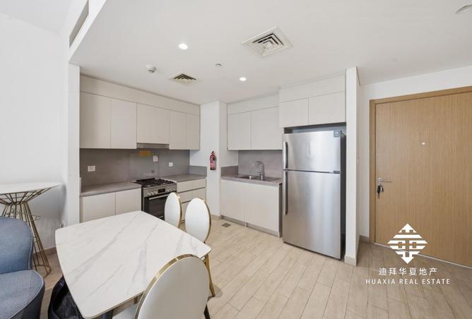 127470954 - Property Image 3