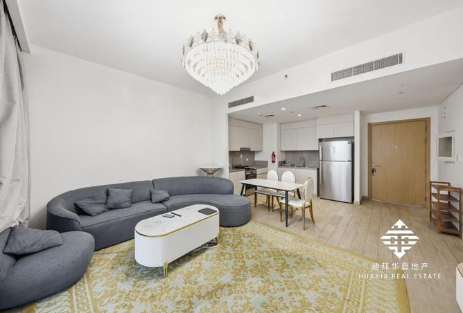 127470954 - Property Image 2