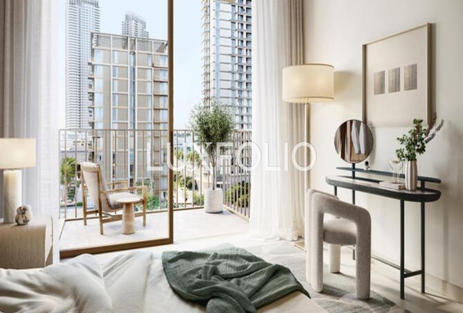 74236096 - صورة العقار 3