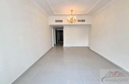 Apartment - 3 Bedrooms - 3 Bathrooms for rent in Street 20 - Al Nahda - Sharjah