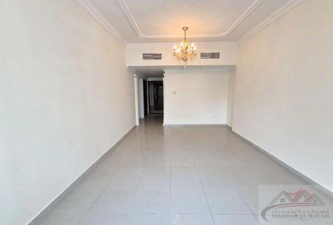126570477 - صورة العقار 2