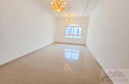 Apartment - 3 Bedrooms - 3 Bathrooms for rent in Street 20 - Al Nahda - Sharjah Apartment - 3 Bedrooms - 3 Bathrooms for rent in Street 20 - Al Nahda - Sharjah