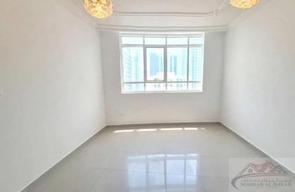 Apartment - 3 Bedrooms - 3 Bathrooms for rent in Street 20 - Al Nahda - Sharjah