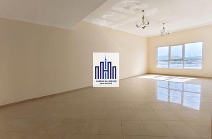 Apartment - 2 Bedrooms - 2 Bathrooms for rent in Muwailih Building - Muwaileh - Sharjah Apartment - 2 Bedrooms - 2 Bathrooms for rent in Muwailih Building - Muwaileh - Sharjah