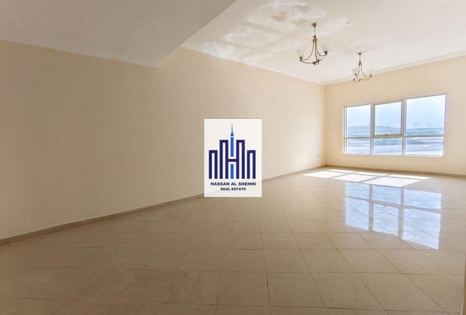 116832842 - Property Image 2