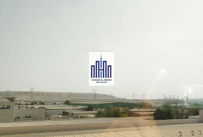116832842 - Property Main Image