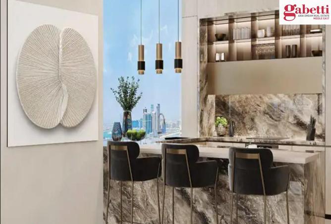 128810964 - Property Image 3