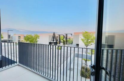 Villa - 2 Bedrooms - 3 Bathrooms for sale in Sendian - Masaar - Tilal City - Sharjah