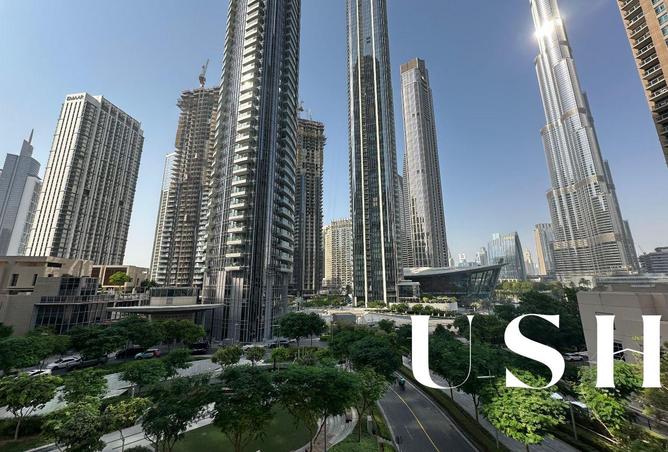 78970384 - الصورة الرئيسية للعقار