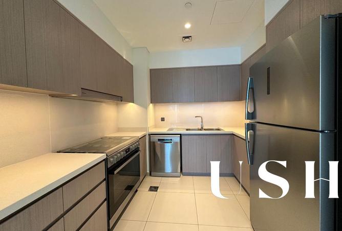 78970384 - صورة العقار 3