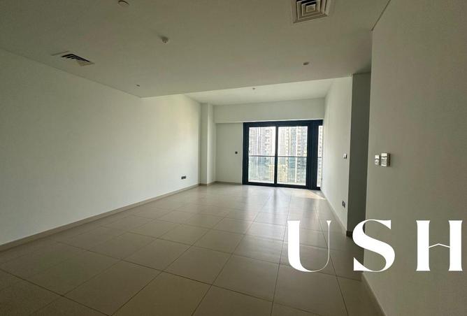 78970384 - صورة العقار 2