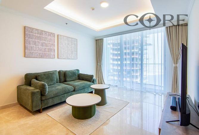 61302249 - Property Main Image