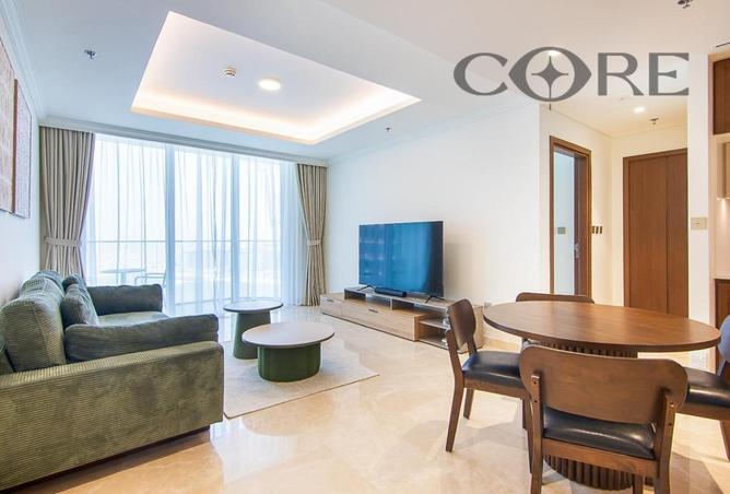 61302249 - Property Image 3