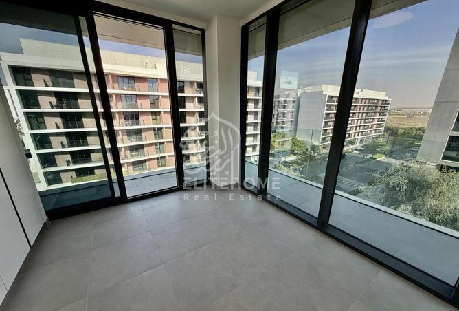 78594943 - الصورة الرئيسية للعقار