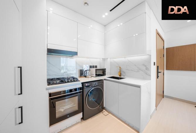85741993 - Property Image 3