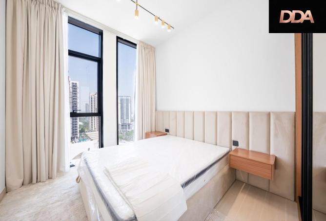 85741993 - Property Image 2