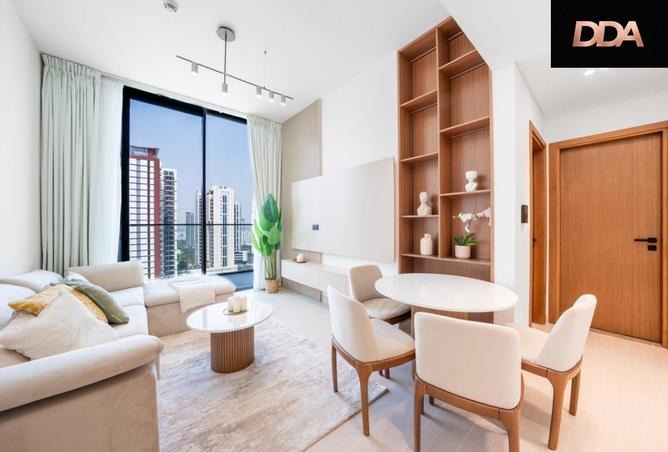 85741993 - Property Main Image