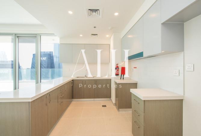 130203889 - Property Image 3