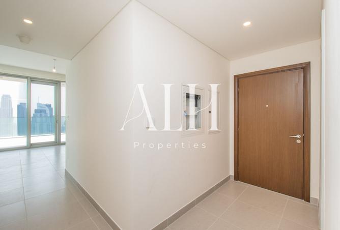 130203889 - Property Image 2