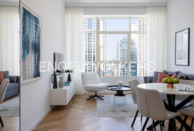 16220562 - Property Image 2