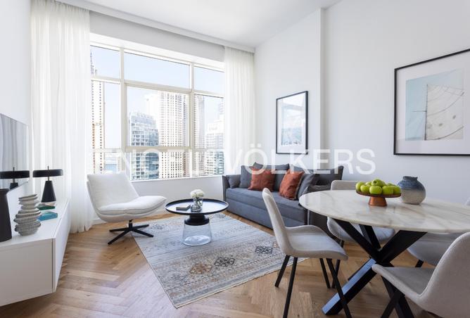 16220562 - Property Image 3