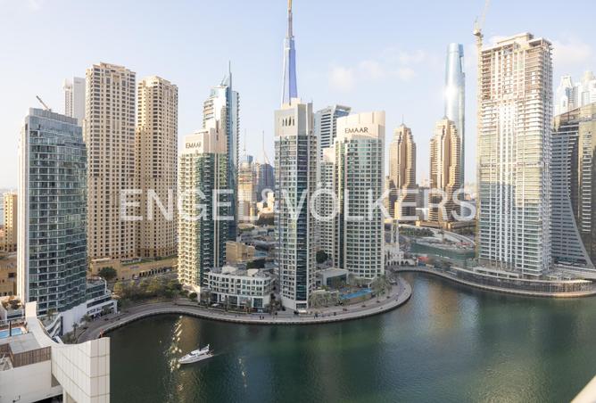 16220562 - Property Main Image