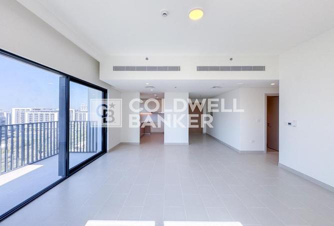 57362577 - صورة العقار 2