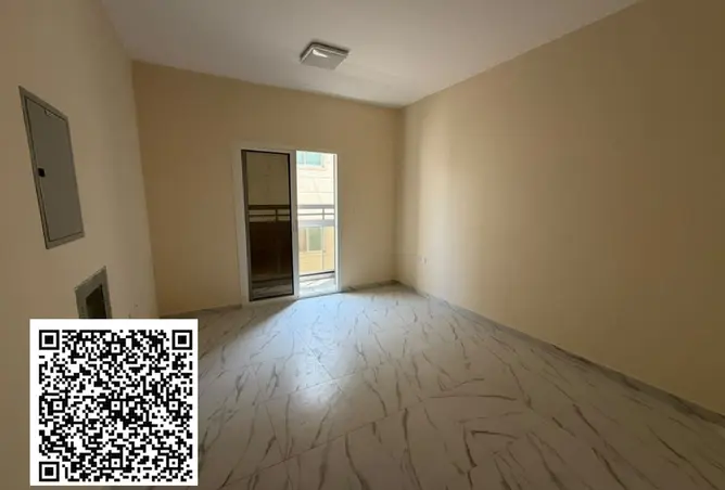 155510066 - Property Image 3